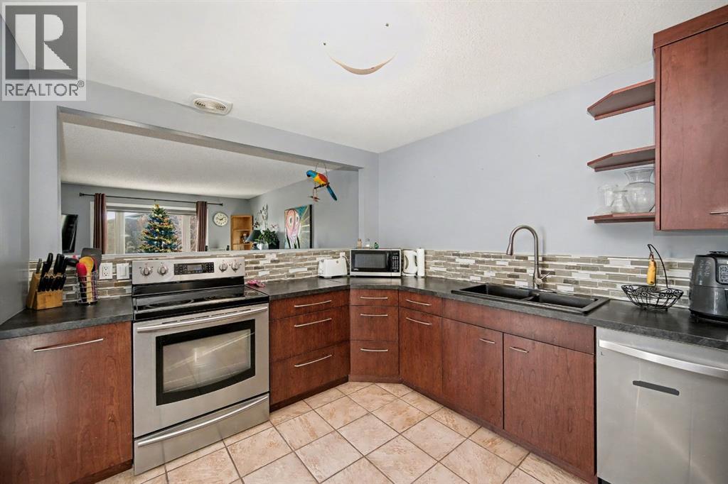 106 Eldorado Road Se, Airdrie, Alberta  T4B 1B6 - Photo 10 - A2276214