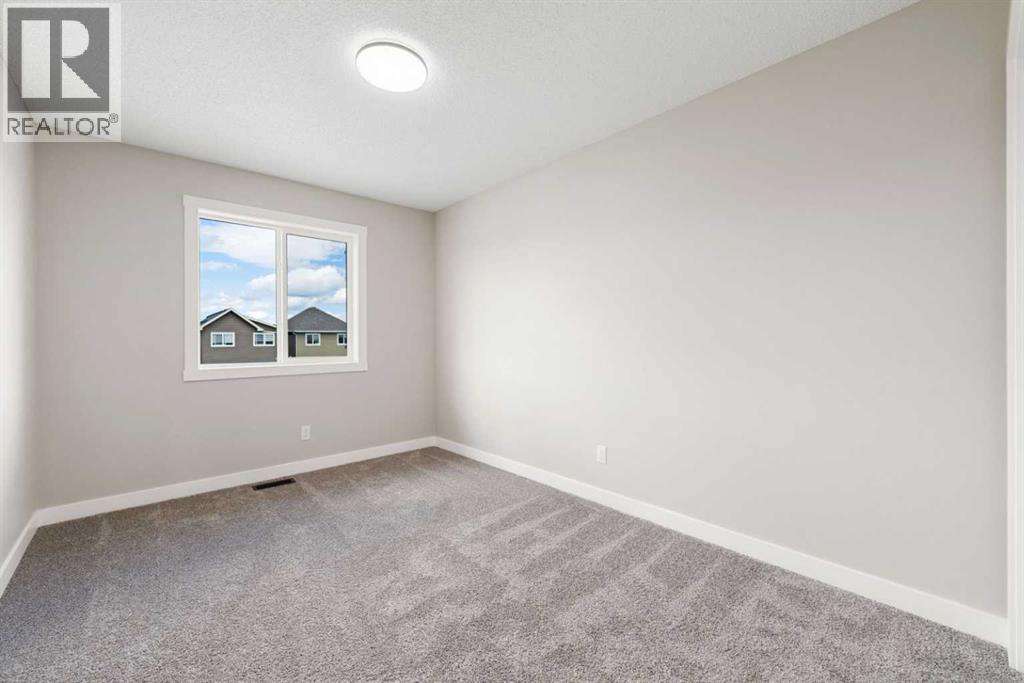 340 Cobblestone Gate Sw, Airdrie, Alberta  T4B 5J9 - Photo 12 - A2278363