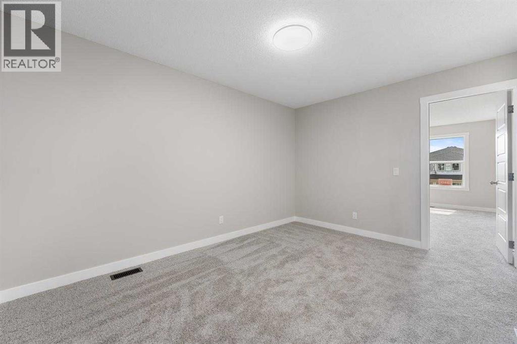 340 Cobblestone Gate Sw, Airdrie, Alberta  T4B 5J9 - Photo 13 - A2278363