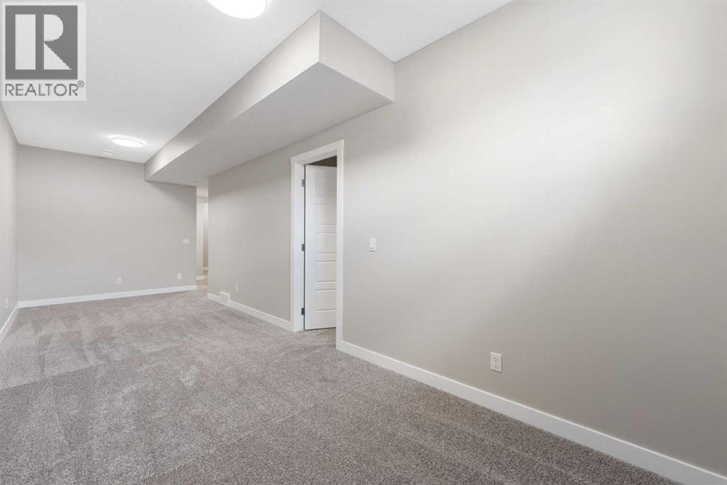 340 Cobblestone Gate Sw, Airdrie, Alberta  T4B 5J9 - Photo 16 - A2278363