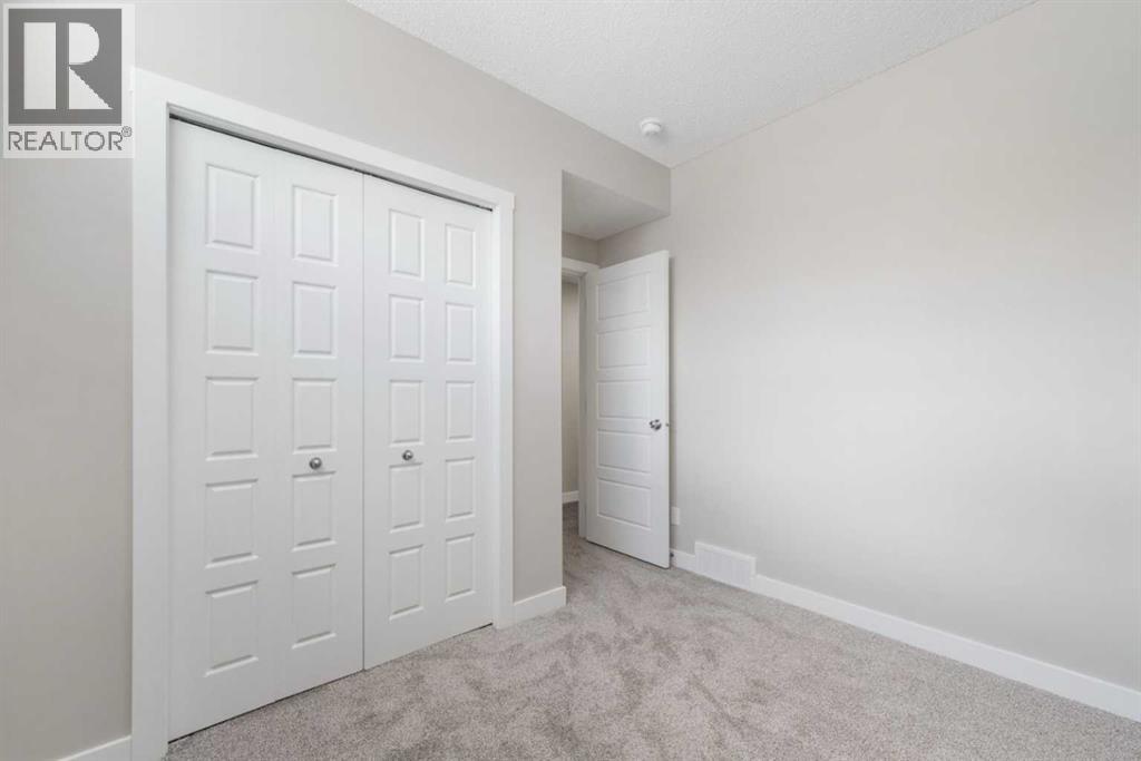 340 Cobblestone Gate Sw, Airdrie, Alberta  T4B 5J9 - Photo 17 - A2278363