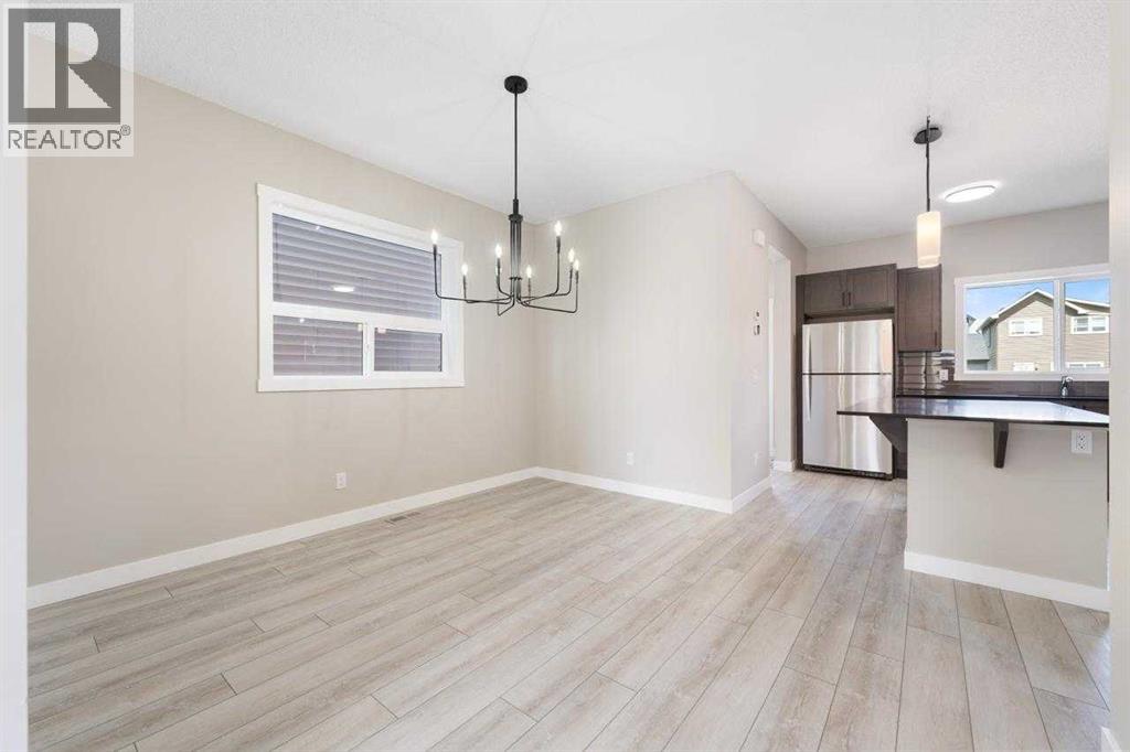 340 Cobblestone Gate Sw, Airdrie, Alberta  T4B 5J9 - Photo 25 - A2278363