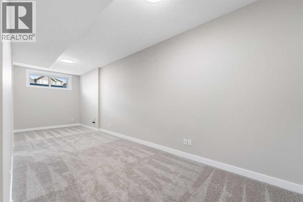 340 Cobblestone Gate Sw, Airdrie, Alberta  T4B 5J9 - Photo 19 - A2278363