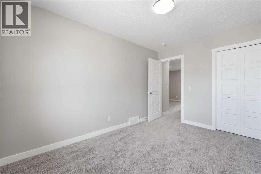 340 Cobblestone Gate Sw, Airdrie, Alberta  T4B 5J9 - Photo 20 - A2278363