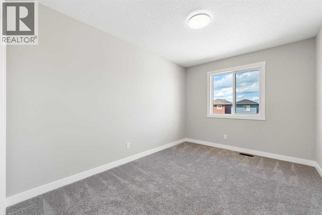 340 Cobblestone Gate Sw, Airdrie, Alberta  T4B 5J9 - Photo 21 - A2278363