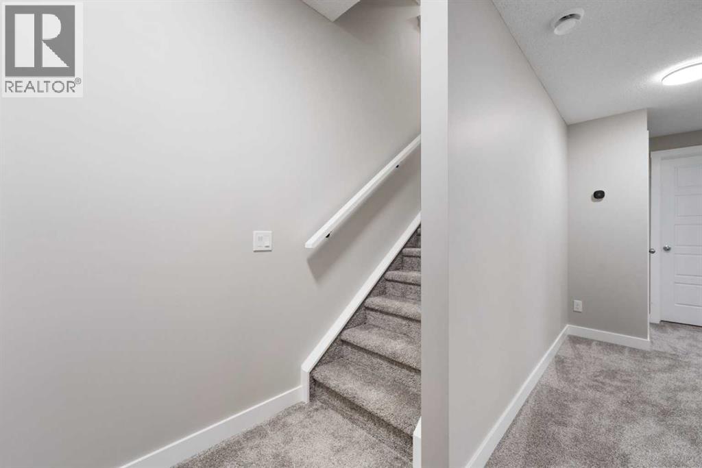 340 Cobblestone Gate Sw, Airdrie, Alberta  T4B 5J9 - Photo 24 - A2278363