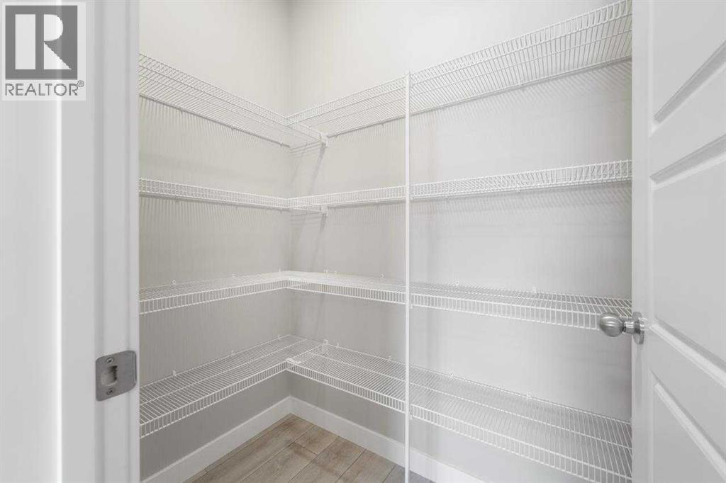 340 Cobblestone Gate Sw, Airdrie, Alberta  T4B 5J9 - Photo 22 - A2278363