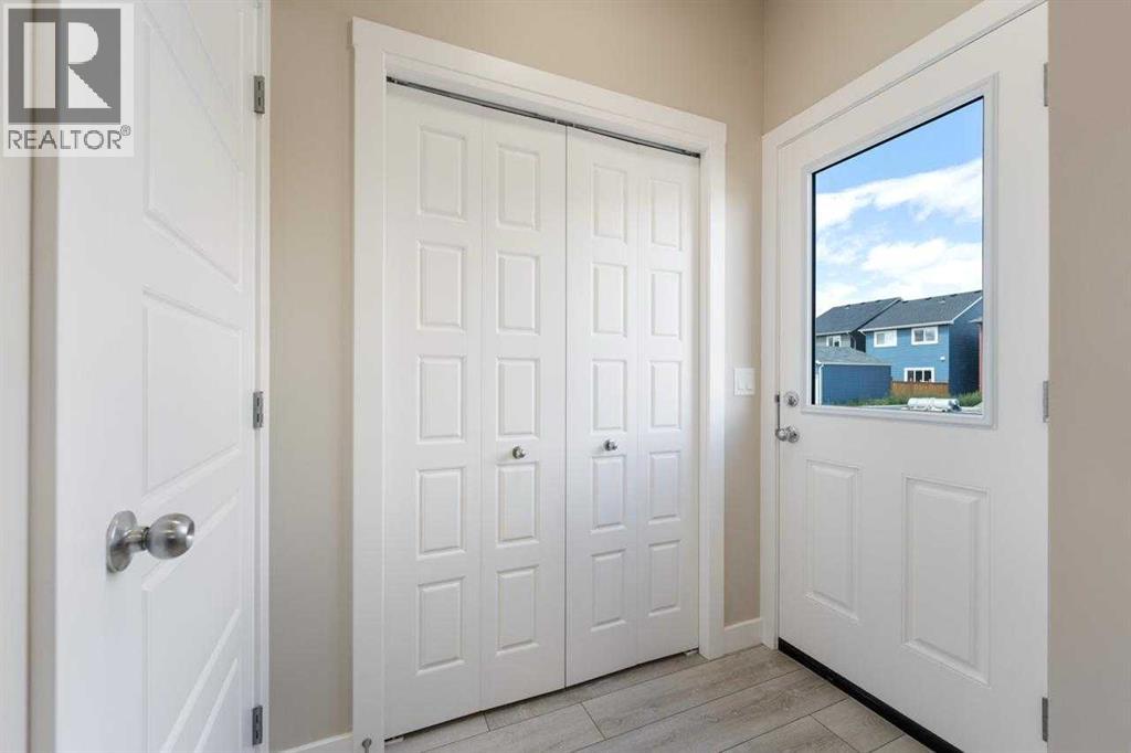 340 Cobblestone Gate Sw, Airdrie, Alberta  T4B 5J9 - Photo 14 - A2278363