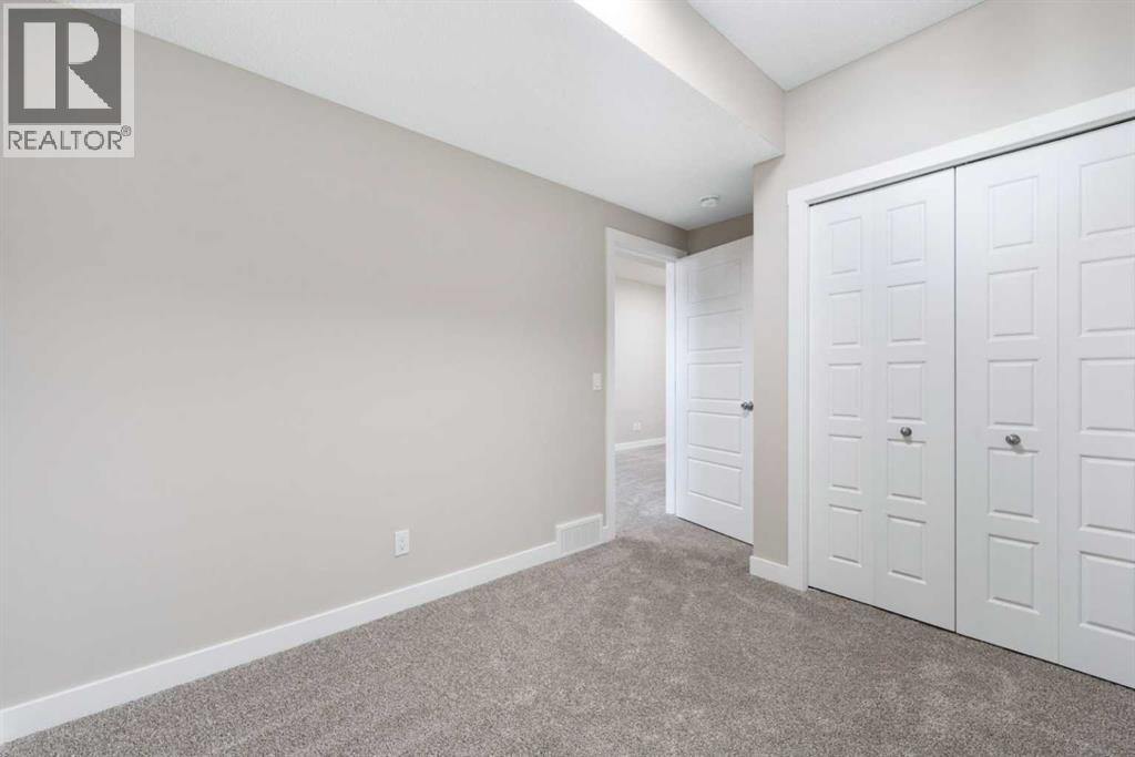 340 Cobblestone Gate Sw, Airdrie, Alberta  T4B 5J9 - Photo 23 - A2278363
