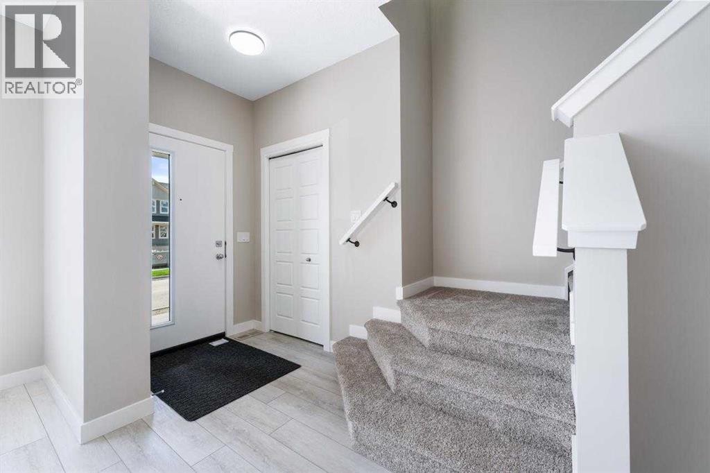 340 Cobblestone Gate Sw, Airdrie, Alberta  T4B 5J9 - Photo 26 - A2278363