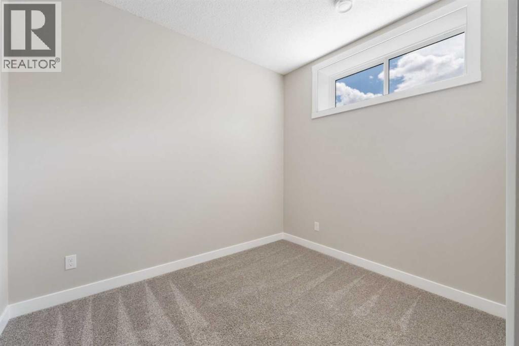 340 Cobblestone Gate Sw, Airdrie, Alberta  T4B 5J9 - Photo 11 - A2278363