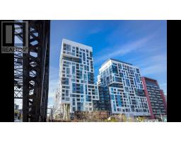 715 - 27 BATHURST STREET, Toronto, Ontario