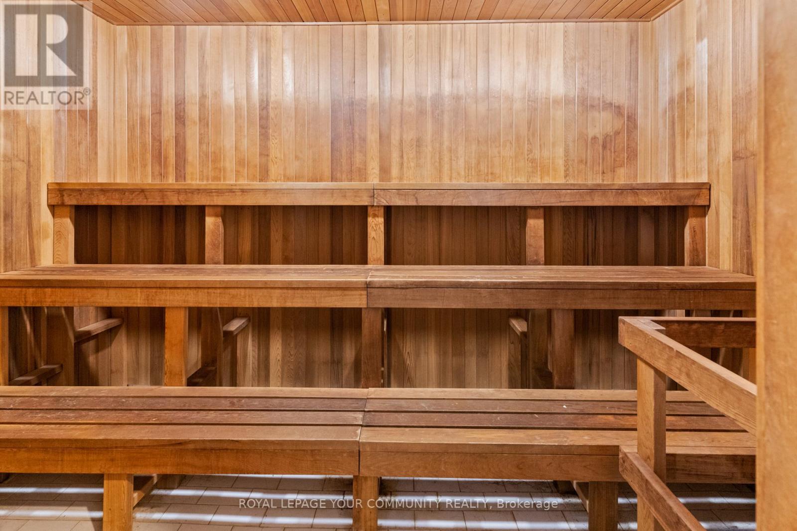 208 - 65 Scadding Avenue, Toronto, Ontario  M5A 4L1 - Photo 17 - C12693348