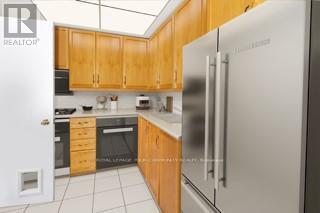 208 - 65 Scadding Avenue, Toronto, Ontario  M5A 4L1 - Photo 5 - C12693348