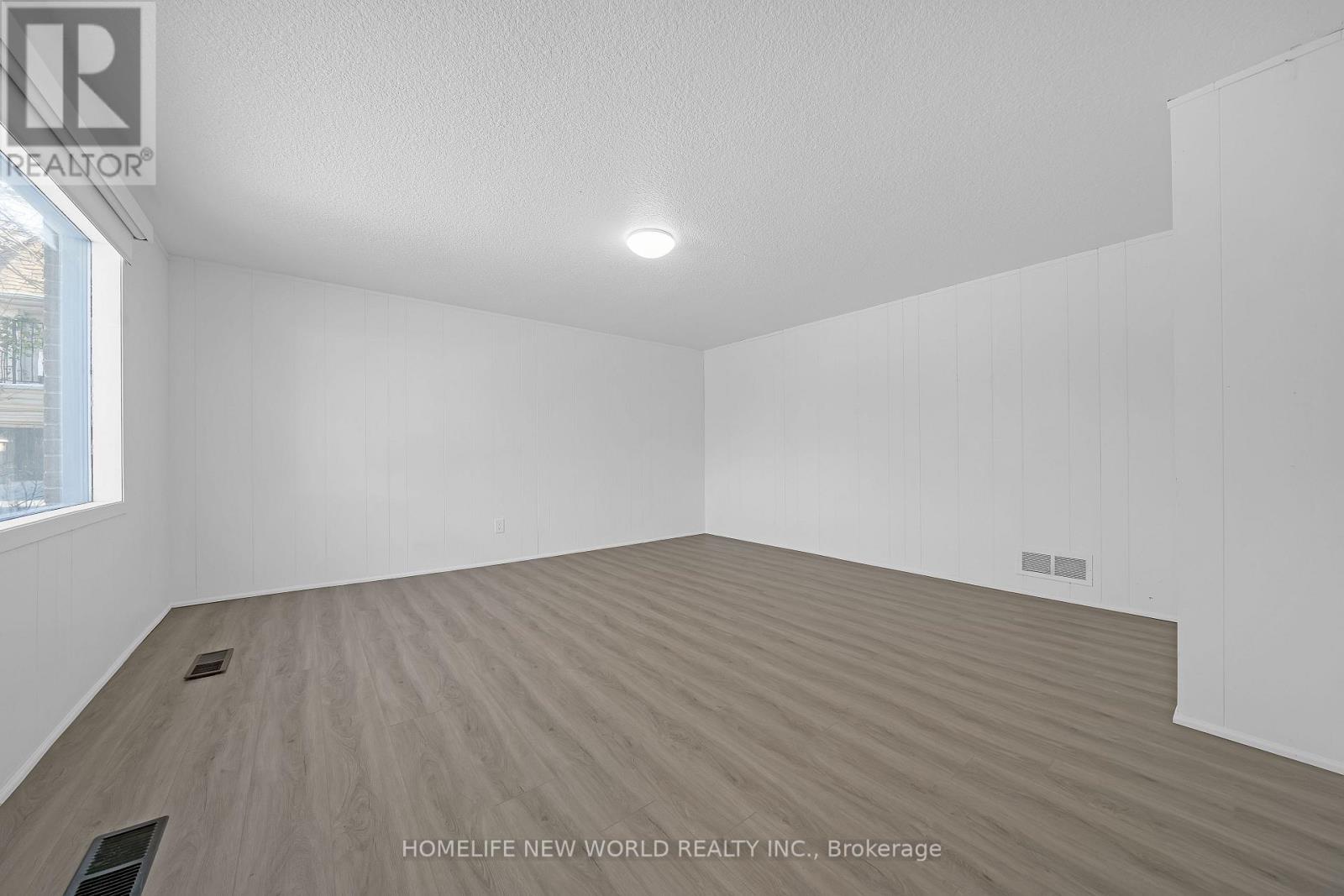 Lower Level - 129 Burbank Drive, Toronto, Ontario  M2K 1N6 - Photo 10 - C12693356