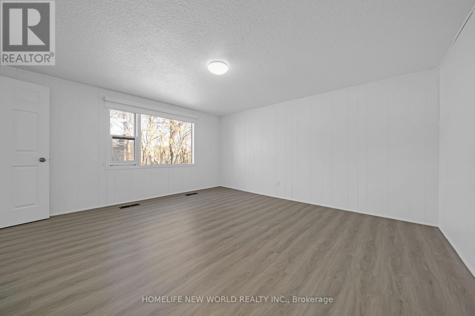 Lower Level - 129 Burbank Drive, Toronto, Ontario  M2K 1N6 - Photo 11 - C12693356