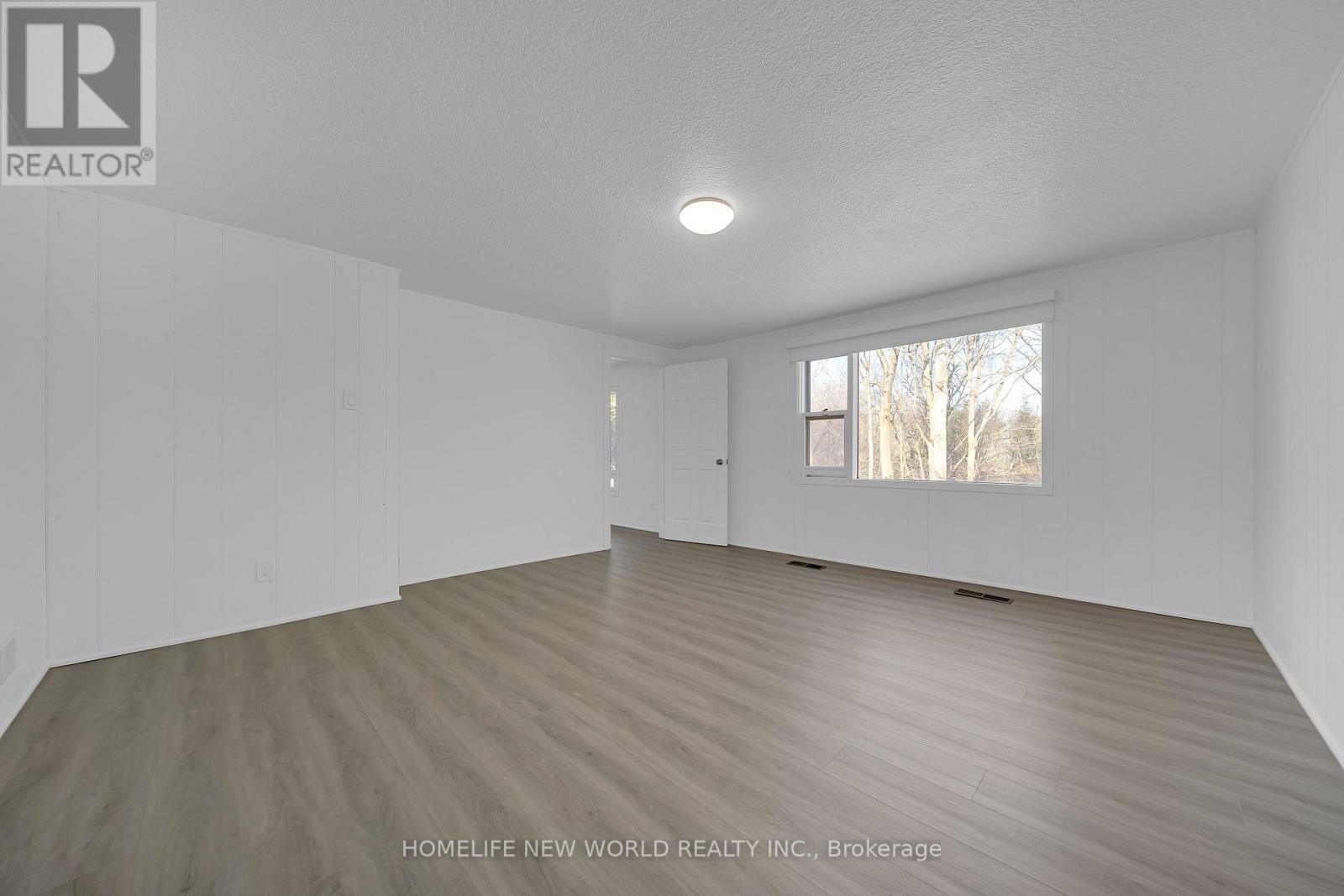 Lower Level - 129 Burbank Drive, Toronto, Ontario  M2K 1N6 - Photo 12 - C12693356