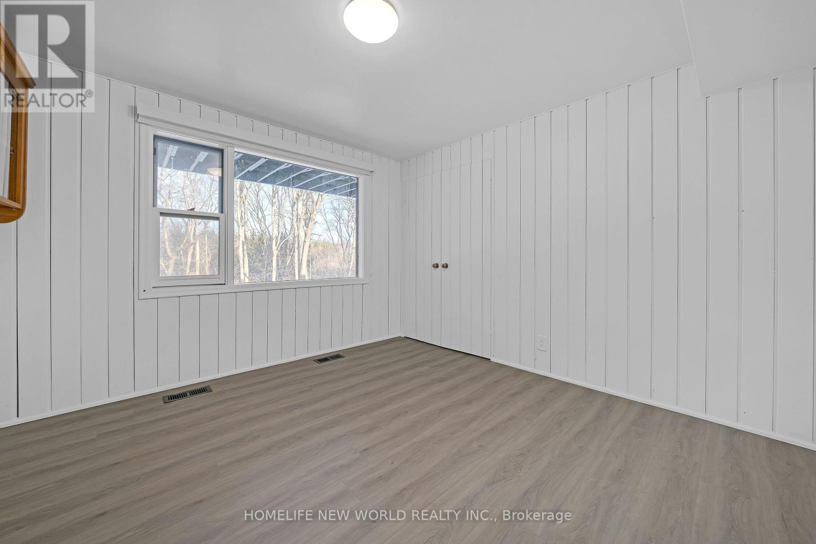 Lower Level - 129 Burbank Drive, Toronto, Ontario  M2K 1N6 - Photo 14 - C12693356