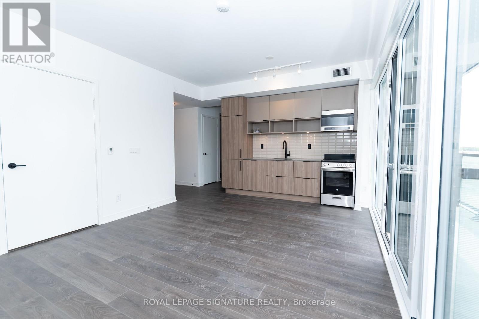 S707 - 180 Mill Street, Toronto, Ontario  M5A 0V7 - Photo 10 - C12693360