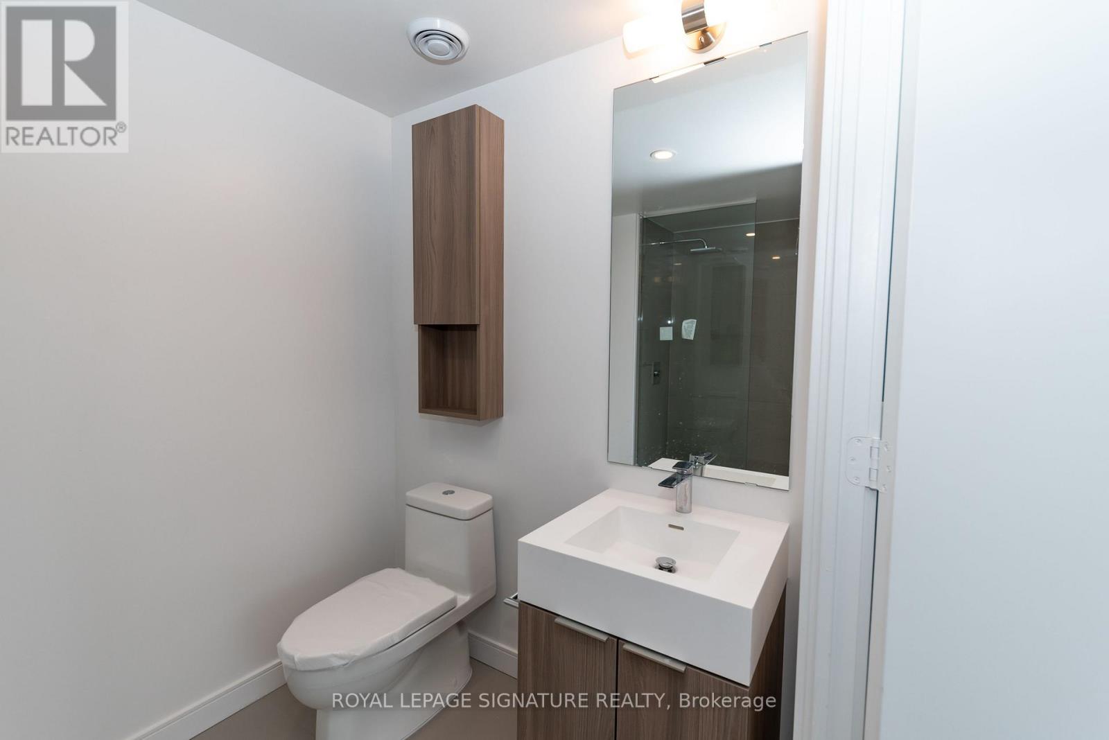 S707 - 180 Mill Street, Toronto, Ontario  M5A 0V7 - Photo 11 - C12693360