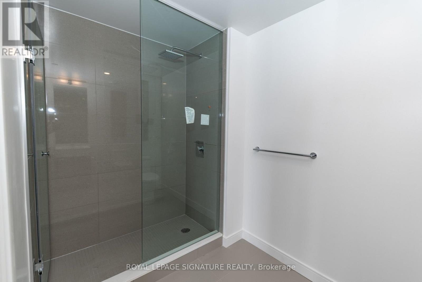 S707 - 180 Mill Street, Toronto, Ontario  M5A 0V7 - Photo 12 - C12693360