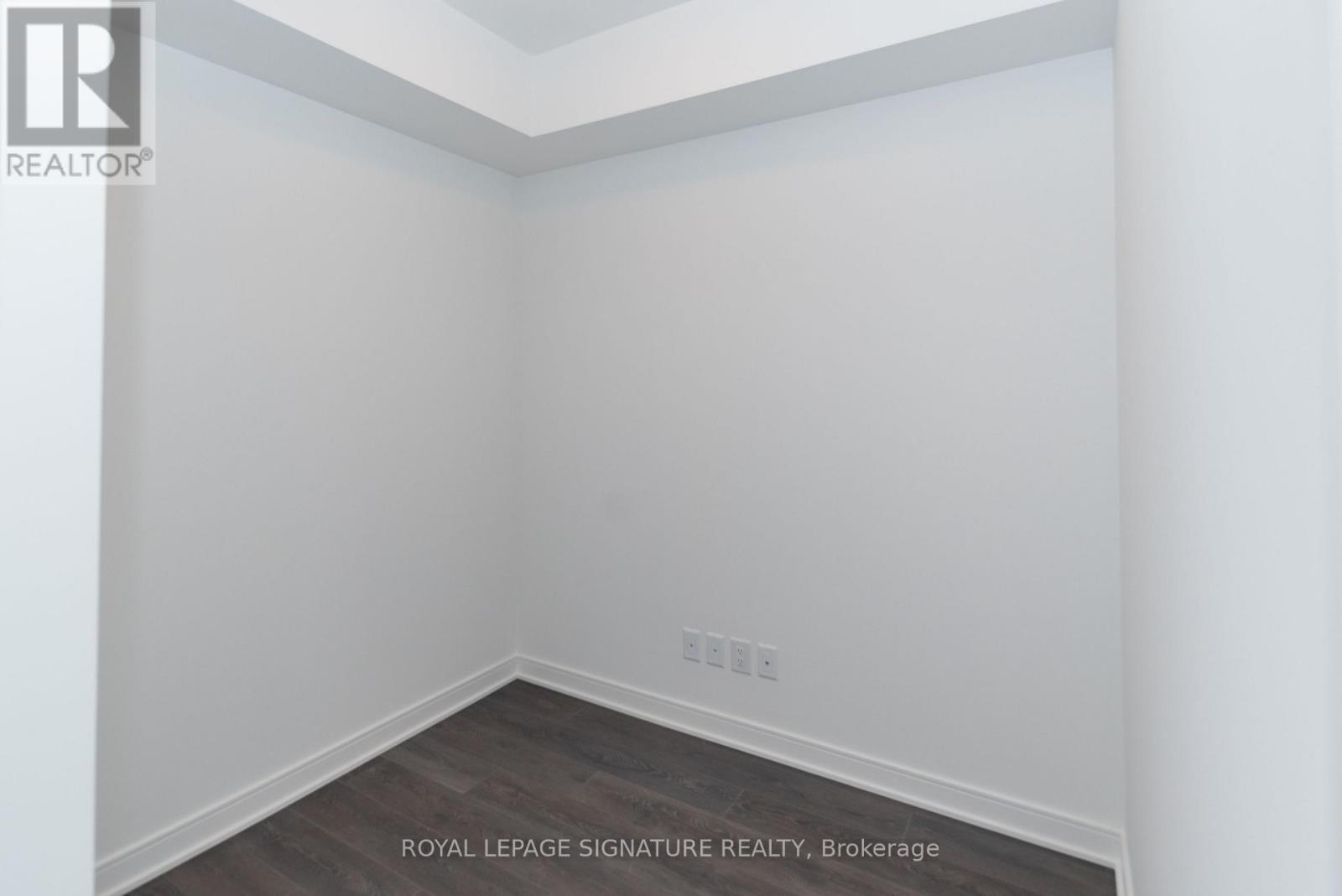 S707 - 180 Mill Street, Toronto, Ontario  M5A 0V7 - Photo 13 - C12693360