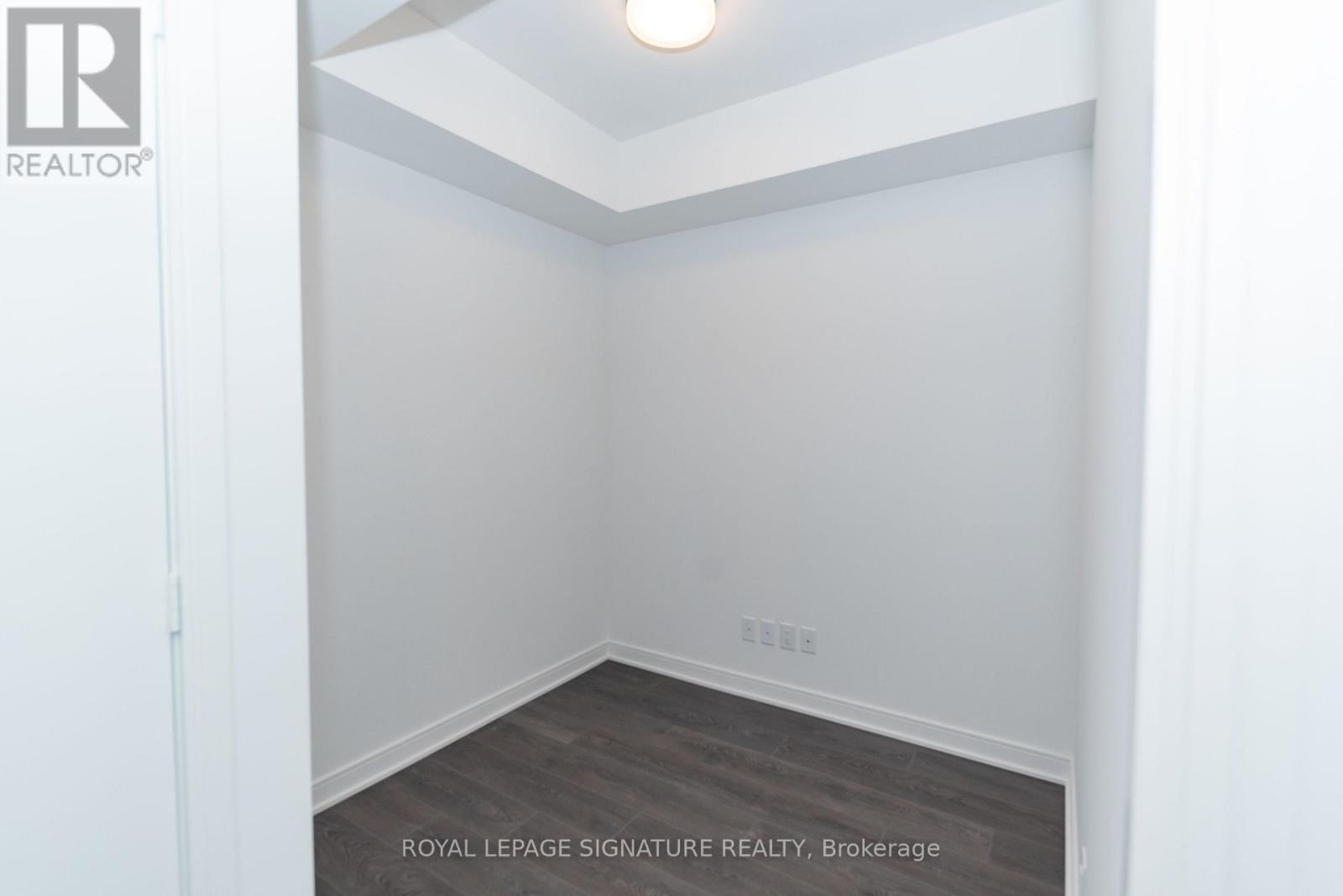 S707 - 180 Mill Street, Toronto, Ontario  M5A 0V7 - Photo 14 - C12693360