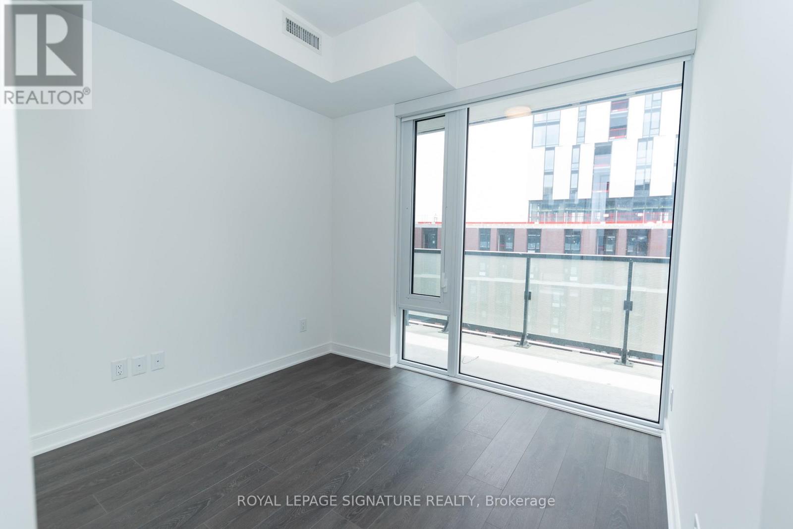 S707 - 180 Mill Street, Toronto, Ontario  M5A 0V7 - Photo 15 - C12693360