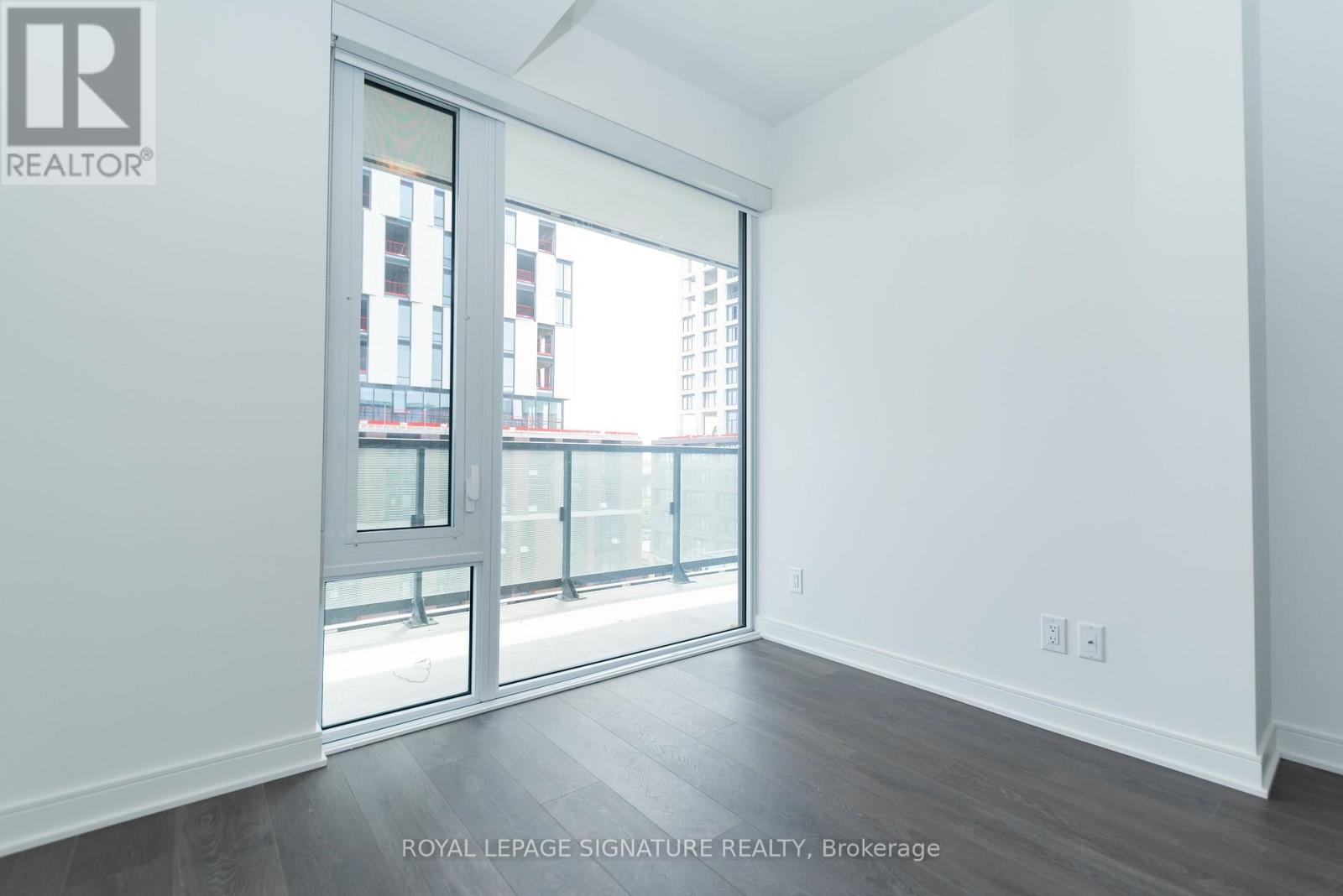 S707 - 180 Mill Street, Toronto, Ontario  M5A 0V7 - Photo 17 - C12693360