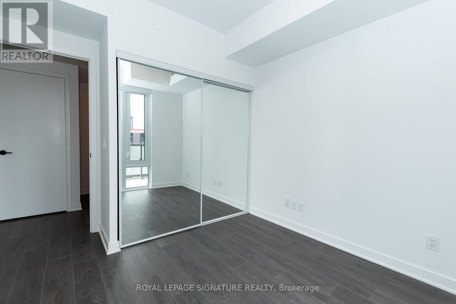 S707 - 180 Mill Street, Toronto, Ontario  M5A 0V7 - Photo 18 - C12693360