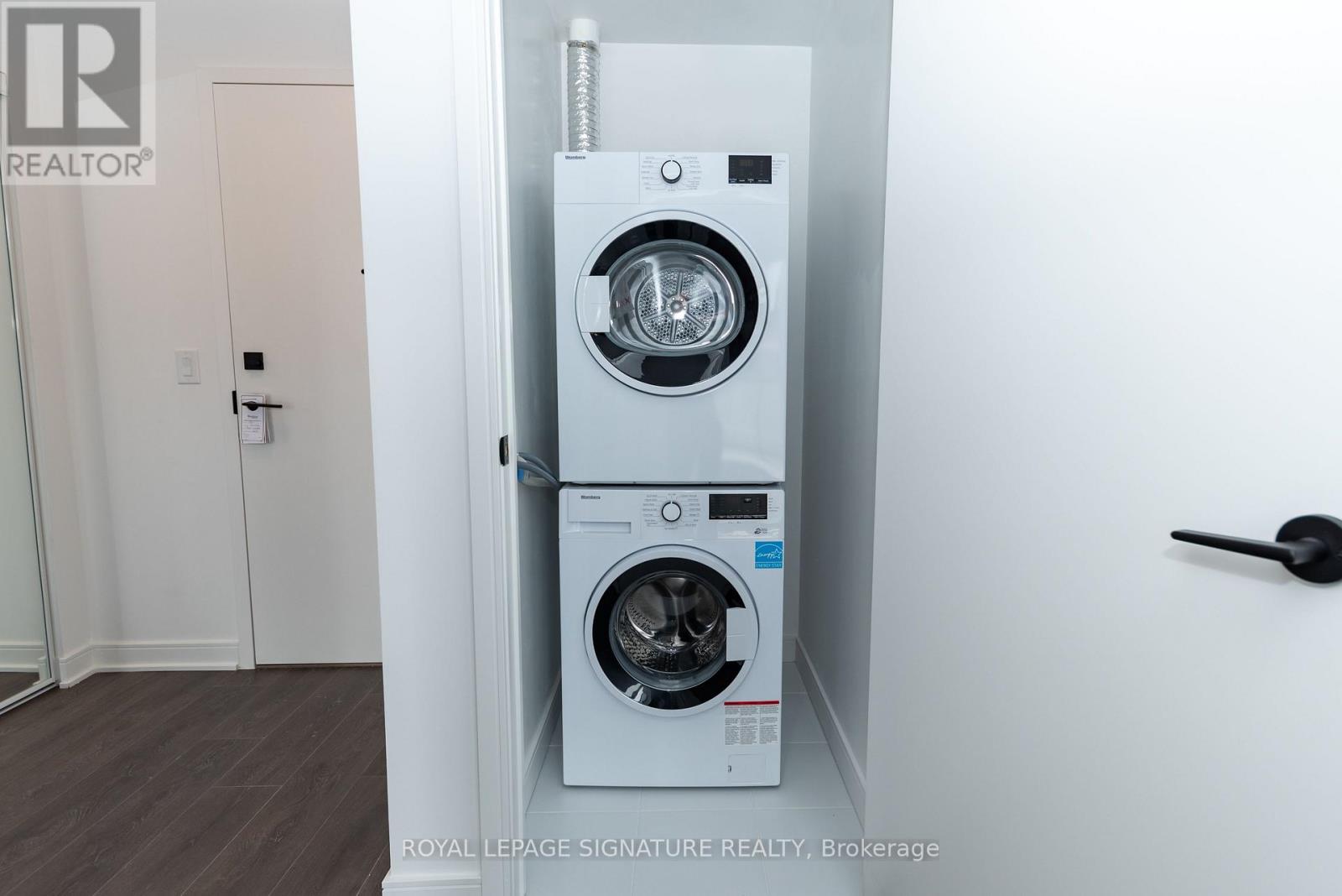 S707 - 180 Mill Street, Toronto, Ontario  M5A 0V7 - Photo 19 - C12693360