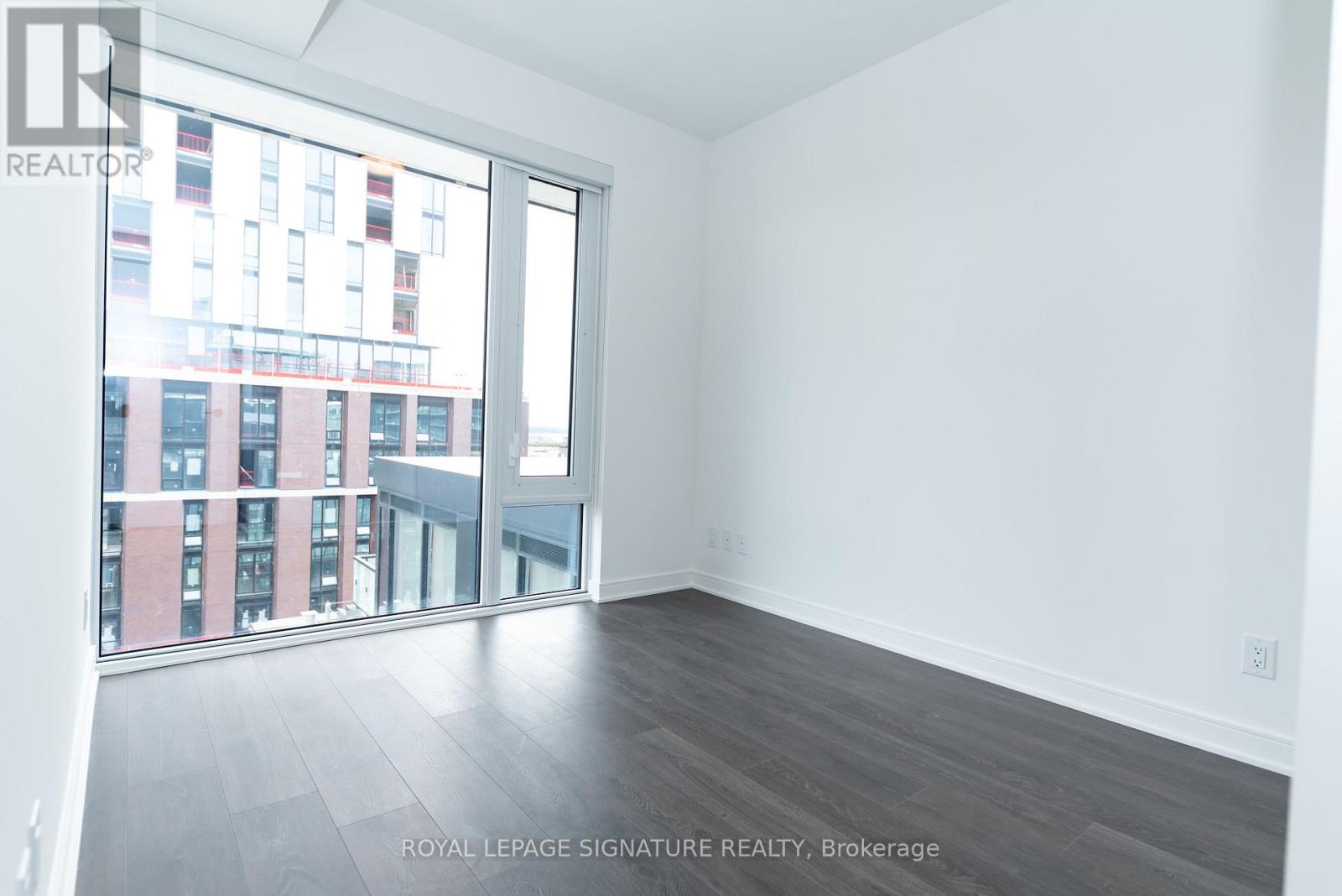 S707 - 180 Mill Street, Toronto, Ontario  M5A 0V7 - Photo 6 - C12693360