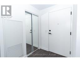 S707 - 180 MILL STREET, Toronto, Ontario