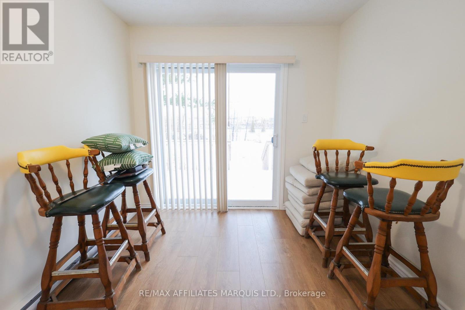 144 Elsie Avenue, Cornwall, Ontario  K6J 3L9 - Photo 10 - X12693334