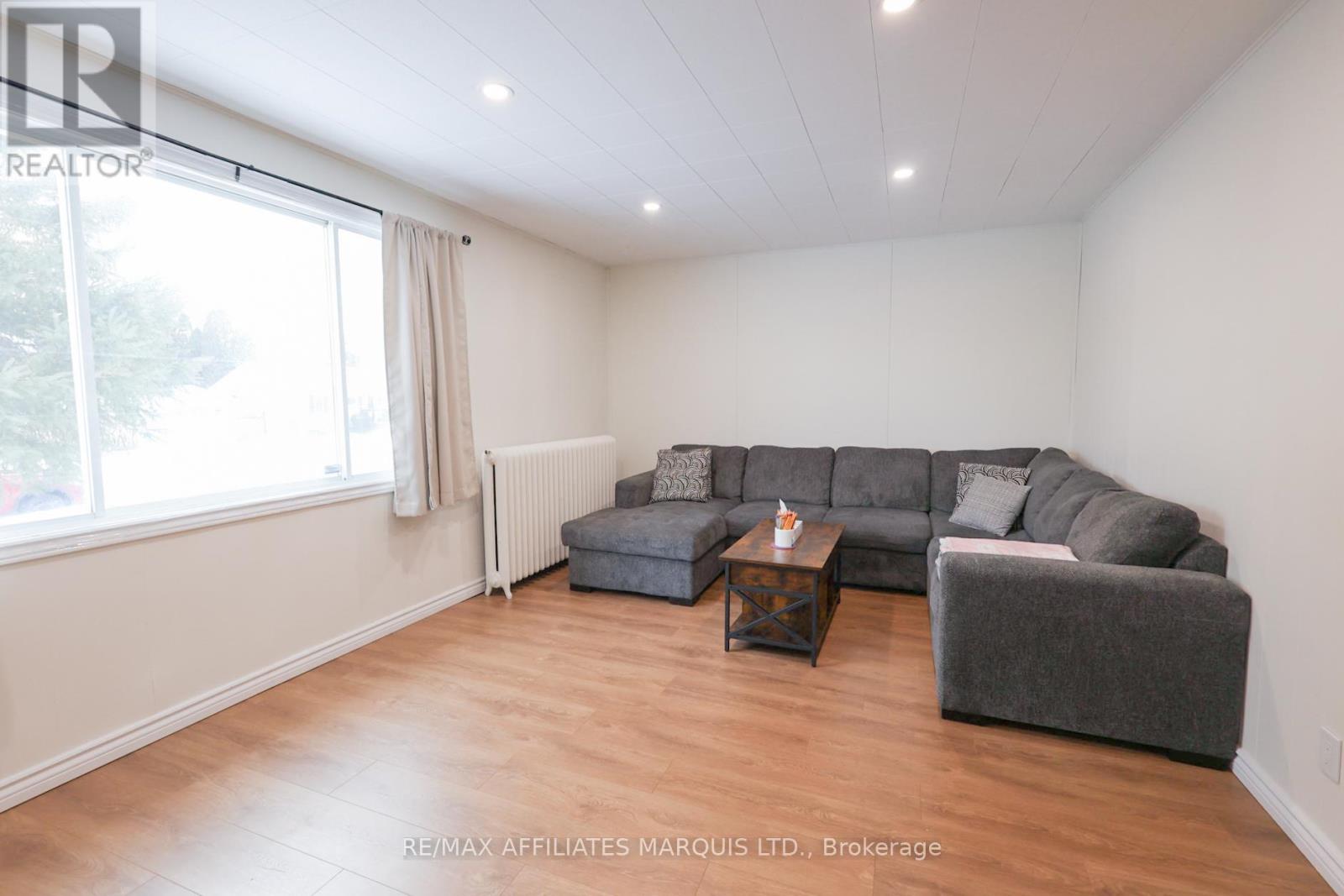 144 Elsie Avenue, Cornwall, Ontario  K6J 3L9 - Photo 11 - X12693334