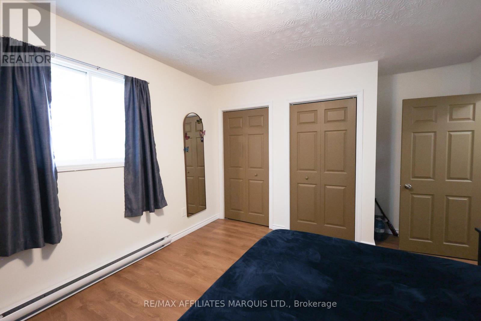 144 Elsie Avenue, Cornwall, Ontario  K6J 3L9 - Photo 15 - X12693334