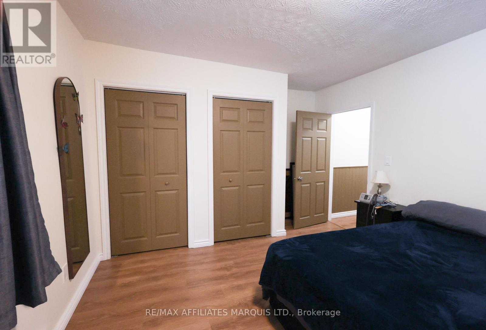 144 Elsie Avenue, Cornwall, Ontario  K6J 3L9 - Photo 16 - X12693334