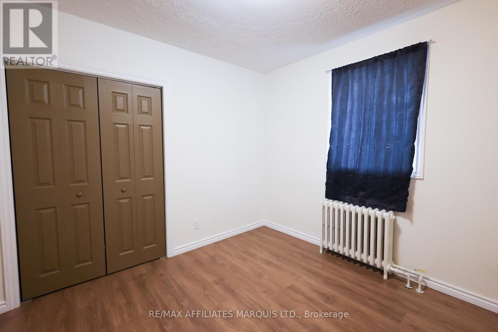 144 Elsie Avenue, Cornwall, Ontario  K6J 3L9 - Photo 17 - X12693334