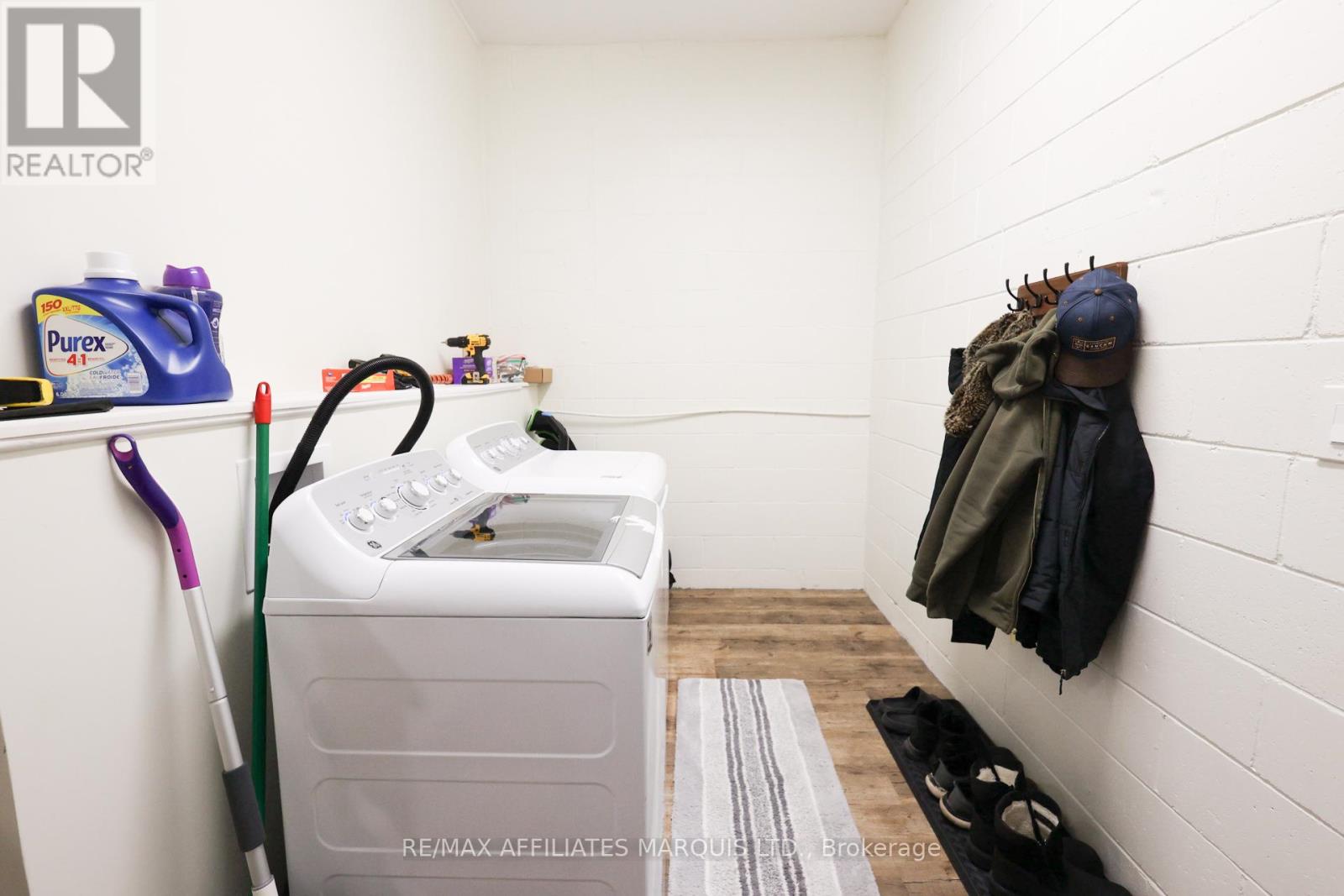 144 Elsie Avenue, Cornwall, Ontario  K6J 3L9 - Photo 20 - X12693334