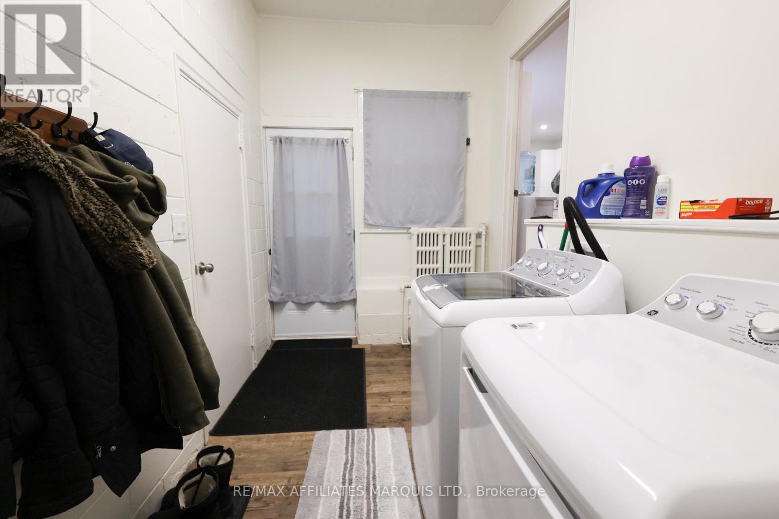 144 Elsie Avenue, Cornwall, Ontario  K6J 3L9 - Photo 21 - X12693334