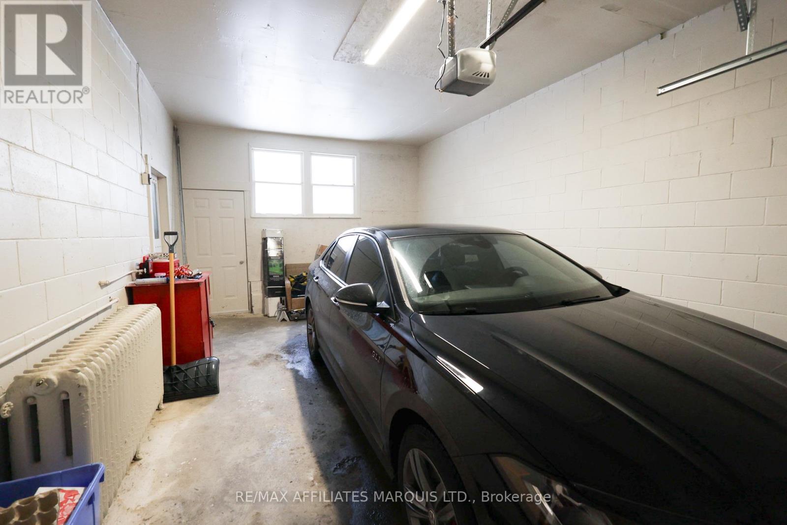 144 Elsie Avenue, Cornwall, Ontario  K6J 3L9 - Photo 22 - X12693334