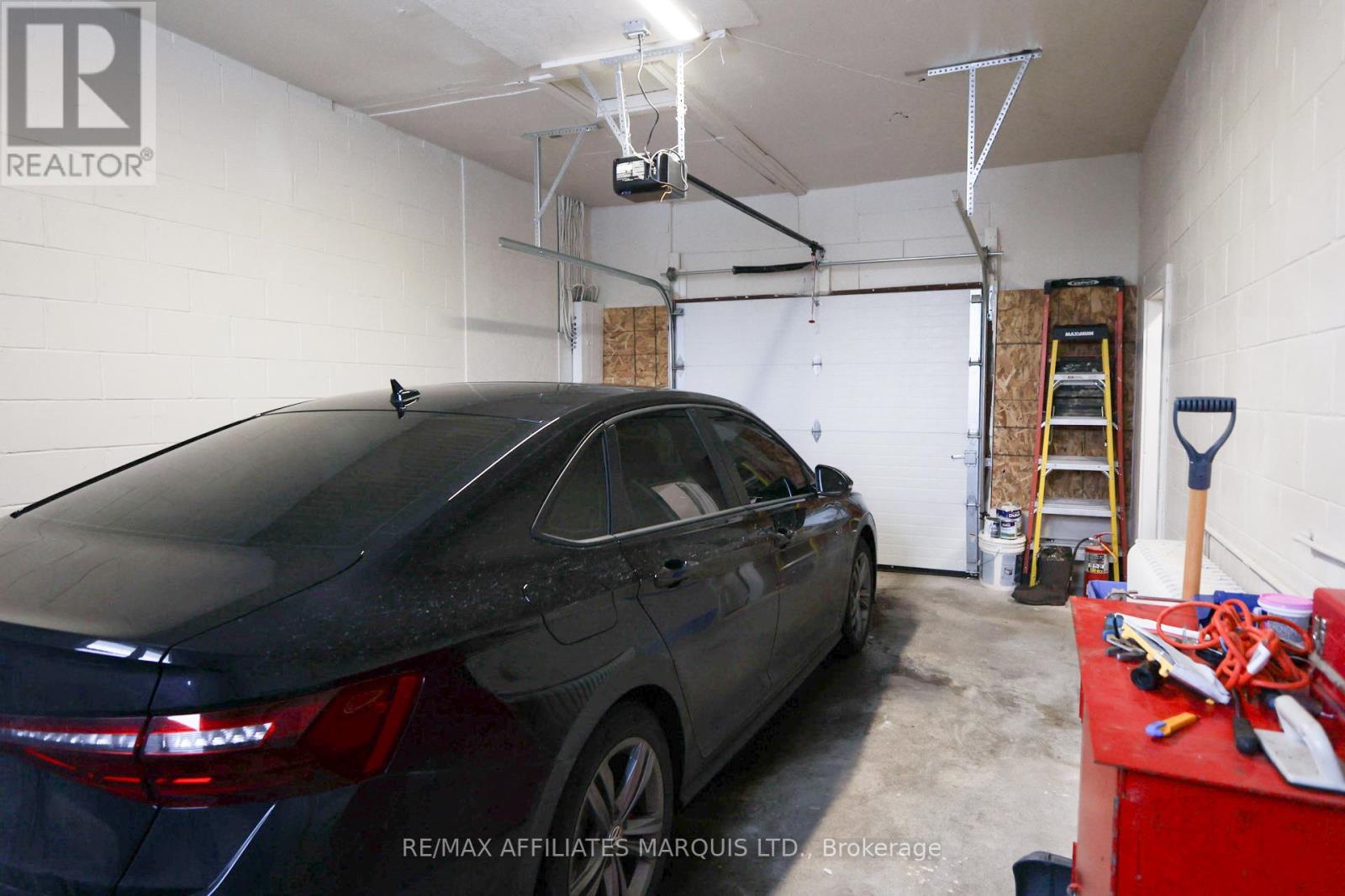 144 Elsie Avenue, Cornwall, Ontario  K6J 3L9 - Photo 23 - X12693334