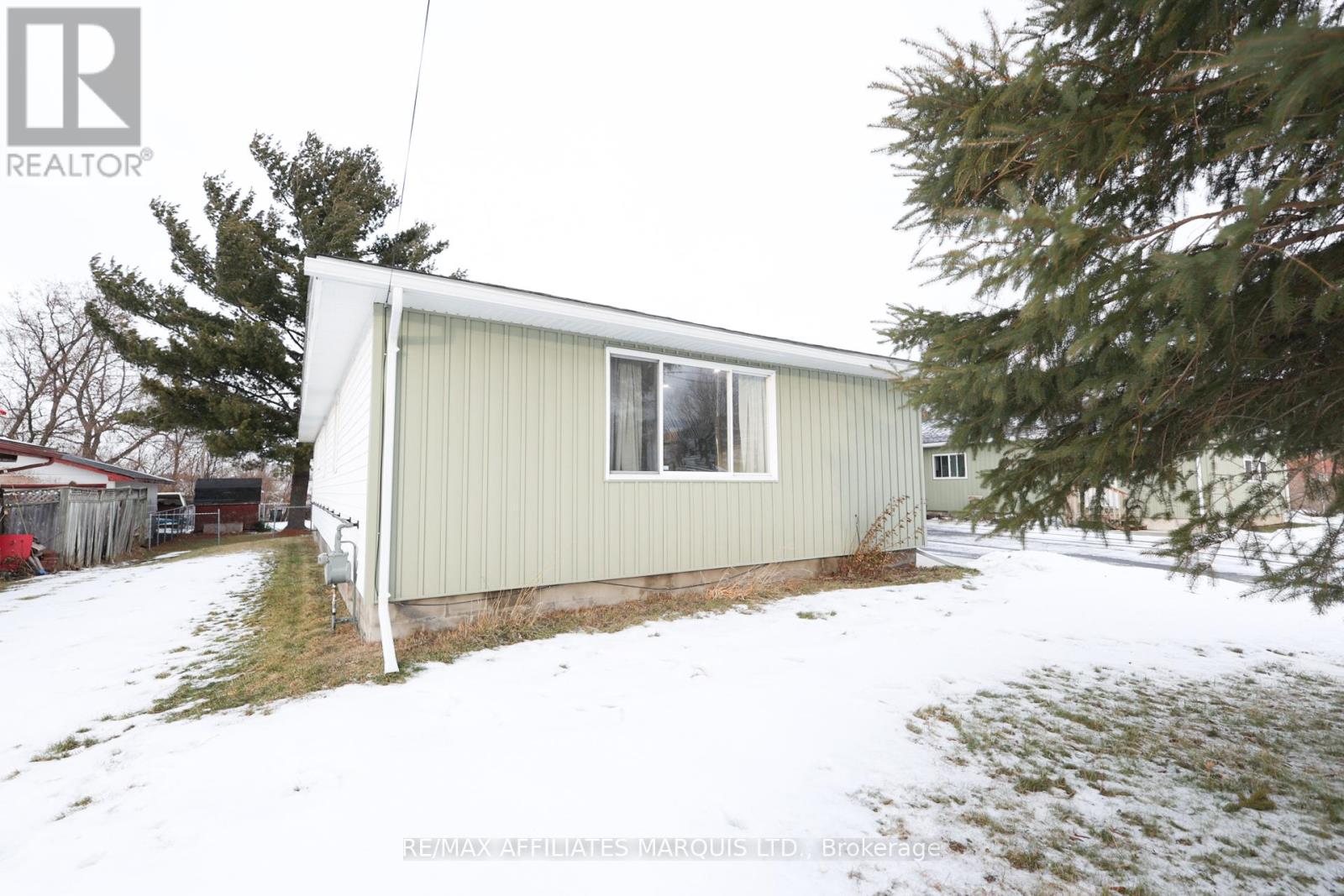 144 Elsie Avenue, Cornwall, Ontario  K6J 3L9 - Photo 26 - X12693334