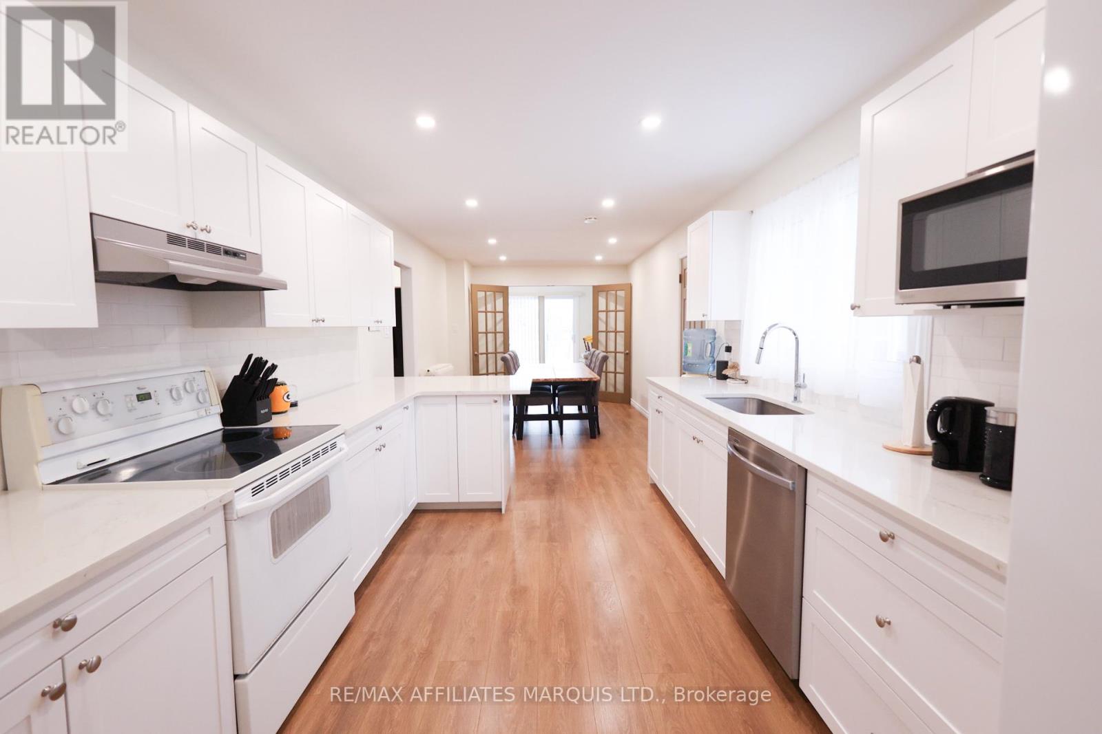 144 Elsie Avenue, Cornwall, Ontario  K6J 3L9 - Photo 6 - X12693334