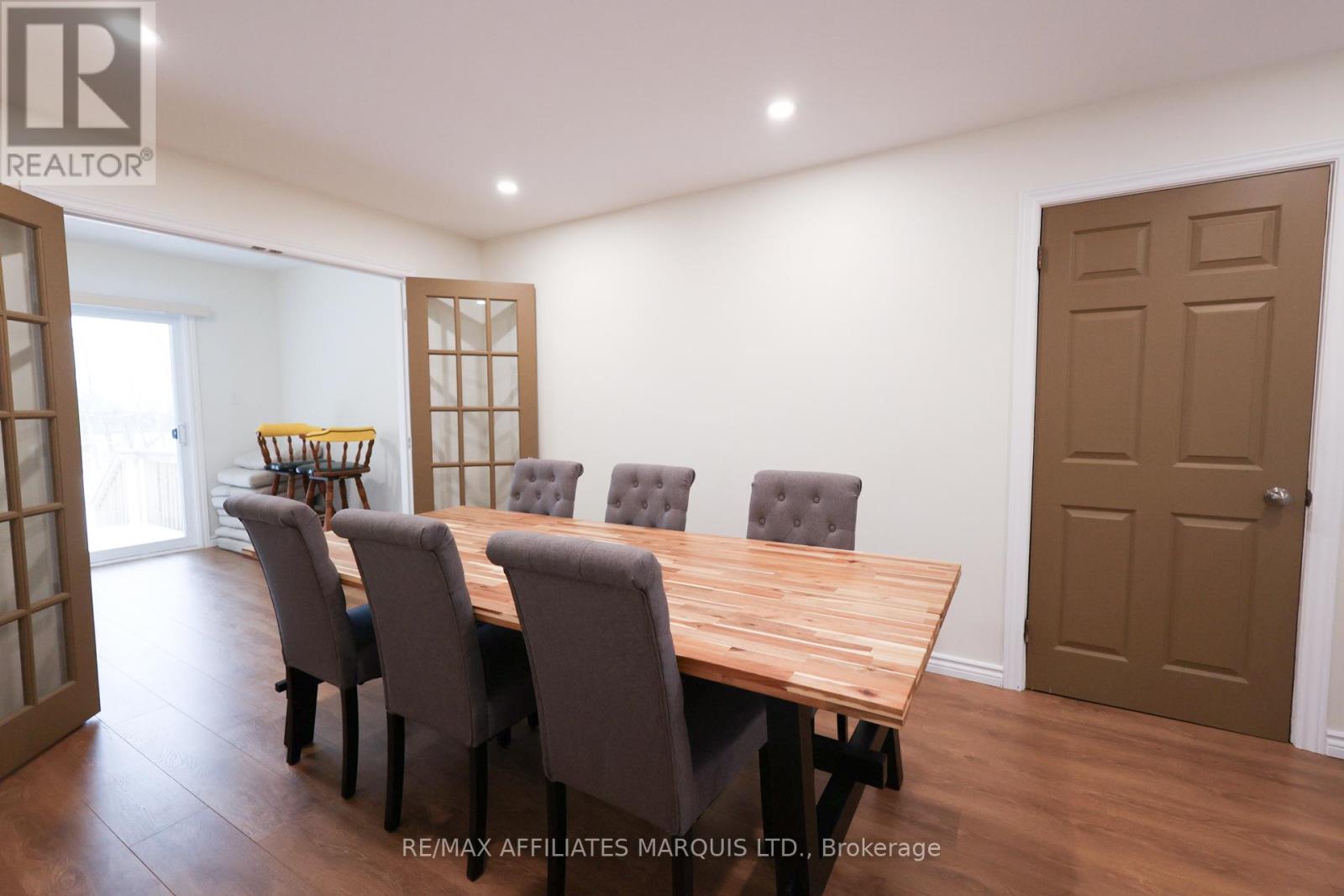 144 Elsie Avenue, Cornwall, Ontario  K6J 3L9 - Photo 8 - X12693334