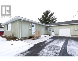 144 ELSIE AVENUE, Cornwall, Ontario