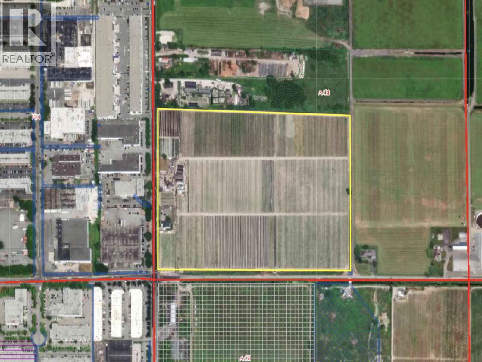 3600 - 3620 No. 6 Road, Richmond, British Columbia  V6V 1P5 - Photo 1 - R3073382