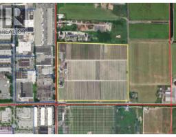 3600 - 3620 NO. 6 ROAD, Richmond, British Columbia