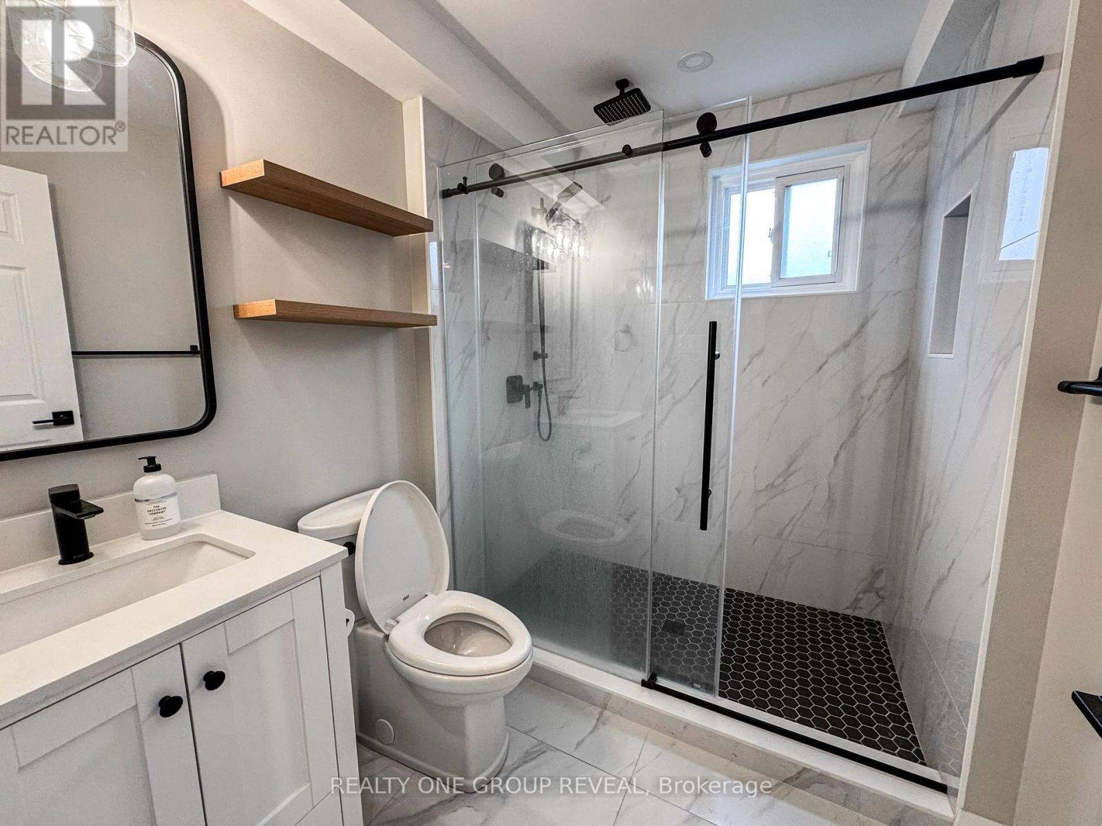 14 Calais Street, Whitby (Lynde Creek), Ontario  L1N 5M1 - Photo 10 - E12693320