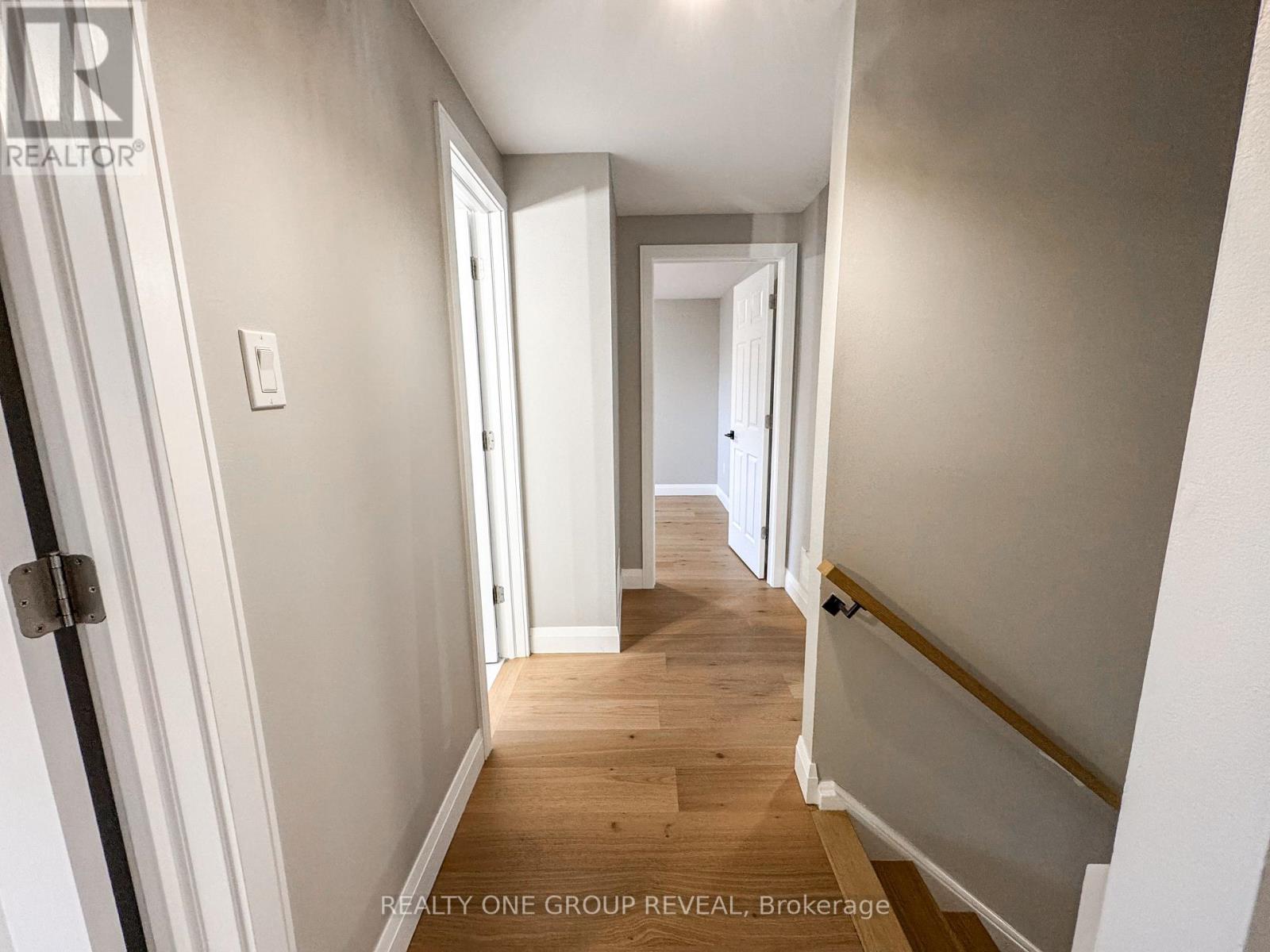 14 Calais Street, Whitby (Lynde Creek), Ontario  L1N 5M1 - Photo 11 - E12693320